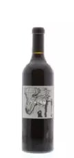 La Compañía de Vinos Prisioneros Thorn Merlot