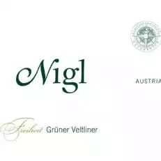 Veltliner Negro Ligero Gruner