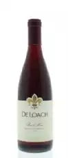 DeLoach Río Ruso Pinot Noir