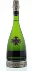 Cava Segura Viudas Brut Reserva Herencia