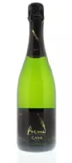 Cava Poema Brut