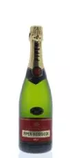 Cuvee Brut de Piper-Heidsieck