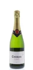 Cava Brut de Codorniu