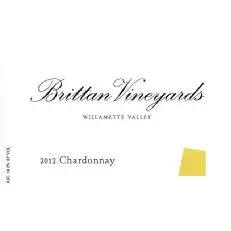 Chardonnay de Bretaña