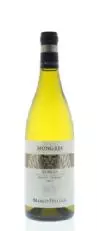Marco Felluga Mongris Pinot Gris