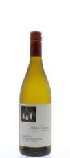 Donati Family Vineyards Sisters Chardonnay sin Roble para Siempre