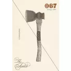 El Tempranillo Fabulador