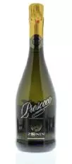 Prosecco de Zonin