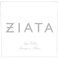 Sauvignon Blanc de Ziata