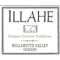 Viñedos y bodega Illahe Gruner Veltliner
