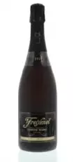 Cava Freixenet Cordon Negro Brut Espumoso