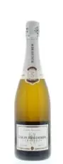 Champagne Louis Roederer Carta Blanca