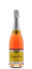Cava Brut Rosa Campo Viejo