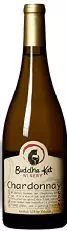 Bodega Buddha Kat Chardonnay