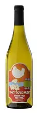 Vino Woodstock Chardonnay