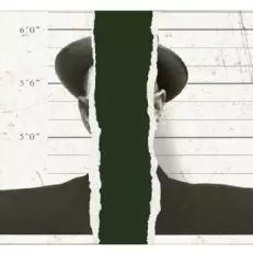 The Snitch Chardonnay (La Snitch Chardonnay)