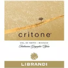 Librandi Critone