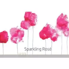 Rosa Espumosa Markus Huber