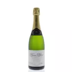 Pierre Peters Cuvee Reserva Grand Cru