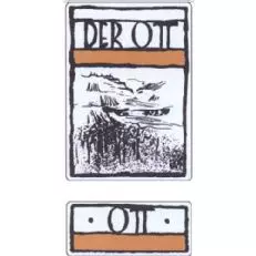 Una maravillosa edición de este vino, que recuerda la destacada añada 2014. Bellamente a base de hierbas con inferencias de piedra. Sabroso, como asar 5 panes diferentes en un solo horno. Crujiente, como la tapa de un asado. El vino ofrece notas de pimientos, cardamomo y pimienta de jamaica. Una fuerza suave.