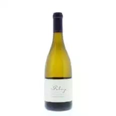 Bodega Foley Estate Sta. Rita Hills Chardonnay