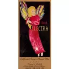 Quady Quady Rojo Electra Moscato