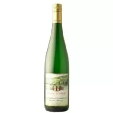Bollig-Lehnert Piesporter Goldtroopfchen Espátula Riesling