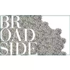 Chardonnay de Costado