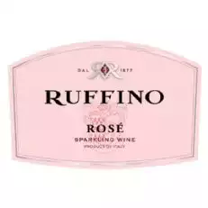 Rosa Brillante de Ruffino