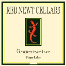 Tan hermosas como pueden ser las botellas de tritón rojo de Gewürztraminers de un solo viñedo, son vinos opulentos y moretones con una personalidad muy fuerte. Esta versión está hecha y mezclada de tal manera que es más ligera, más refrescante y con más aromas frutales en comparación con el perfume de rosas. Un Gewürztraminer más amigable.