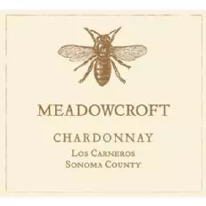 Meadowcroft Los Carneros Chardonnay