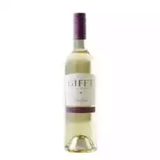 GIFFT de Kathie Lee Gifford Pinot Grigio