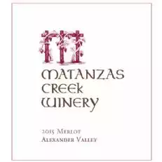 De color púrpura medio. Sabores de ciruela satsuma, frambuesas cubiertas de chocolate negro y aromas de pimienta de jamaica principalmente. En boca es un Merlot clásico con buena concentración. Es sabroso y de cuerpo medio con taninos aterciopelados. Los aromas caseros de tarta de cereza y madera de sándalo se perciben fácilmente al degustarlos.