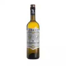 Lubanzi Chenin Blanco