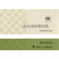 Veltliner Premium Gruner de Aichenberg