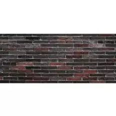 Ladrillo y mortero Manchester Ridge Vineyard Chardonnay