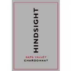 Retrospectiva Vinos Chardonnay