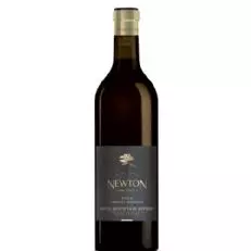 Newton Single Vineyard Cabernet Sauvignon de Montaña de Primavera