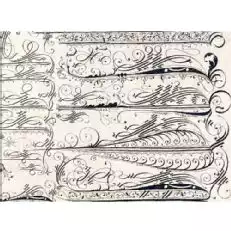 Una Oda a las Perlas Espumoso Albarino