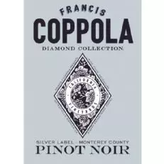 Francis Ford Coppola Colección Diamante Monterey Pinot Noir