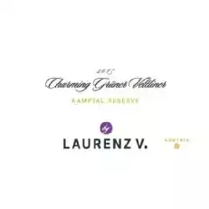 Laurenz V Reserve Encantador Gruner Veltliner