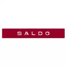 The Prisoner Wine Company Saldo Zinfandel (media botella)