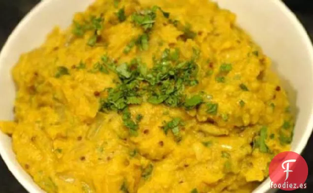 Dhal