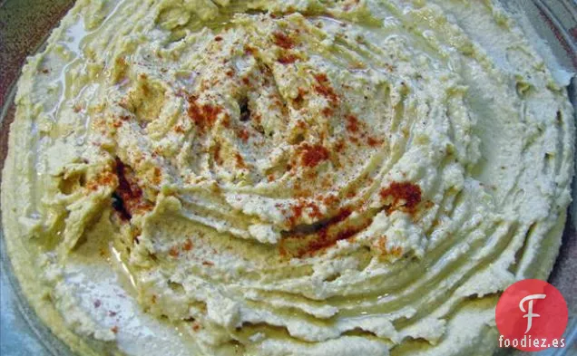 Cerdo Salteado Con Verduras (Ww)