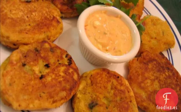 Delicioso Quiche Vegetal de Otoño
