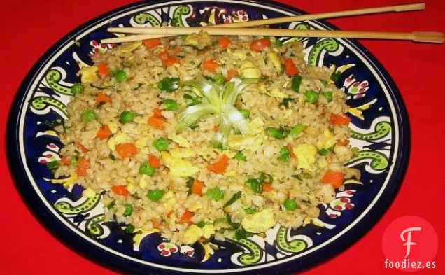 Pollo Al Pimentón Cocido A Fuego Lento Con Puré De Patatas