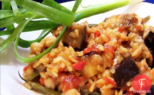 Sammie de Pimiento Rojo Asado con Queso Feta y Hummus