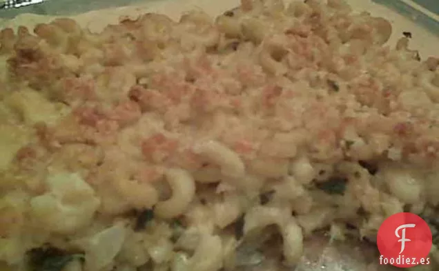 Sopa De Lentejas Con Acelgas