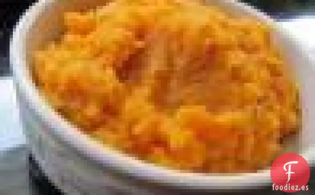 Krupnik (Sopa Polaca de Cebada con Champiñones)