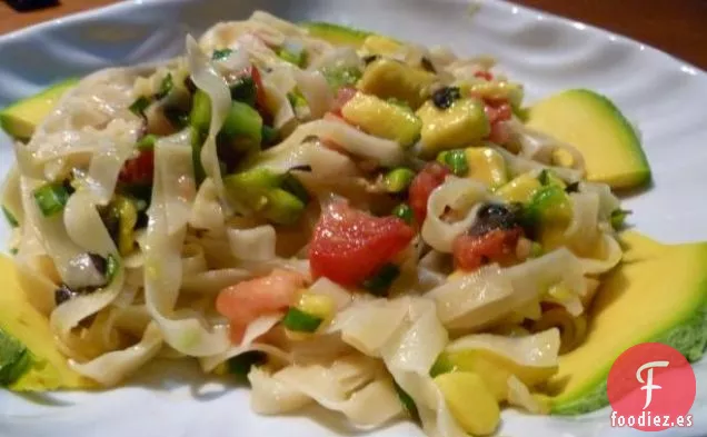 Especial para Amantes de las Verduras